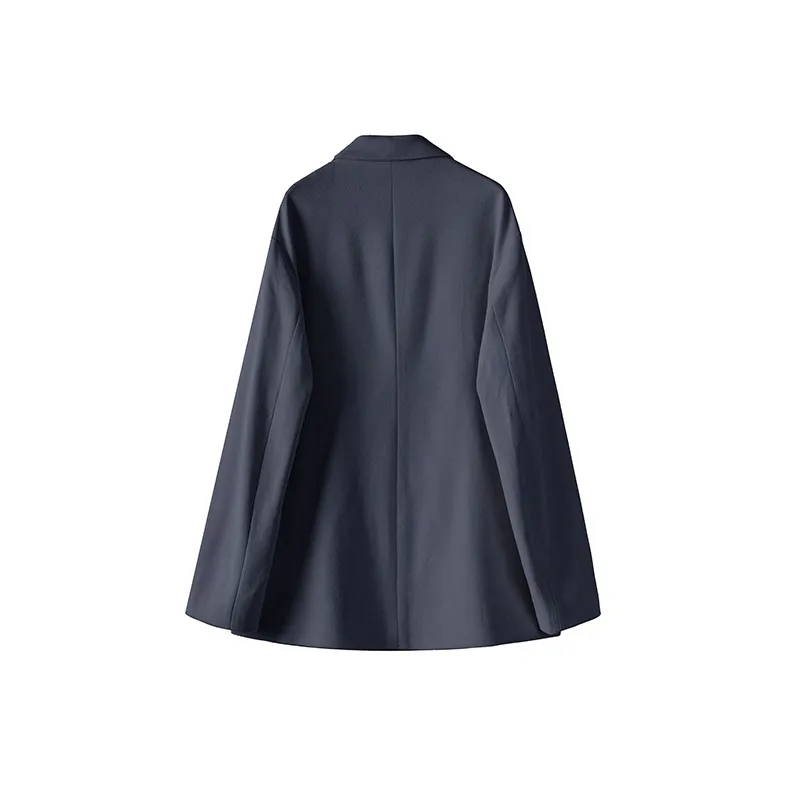 WILLIAM FOX&SONS Business Suit Unisex-4