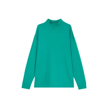 Adidas Chapter 03 T Shirts Unisex Green