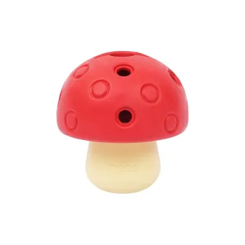 Zeze Pet Toys