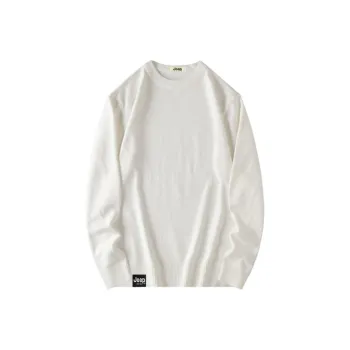 Jeep Yao Series Sweaters Unisex