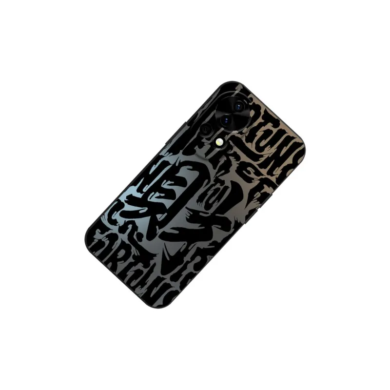 TUNAMEI Phone Cases-5