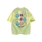 Lime Green