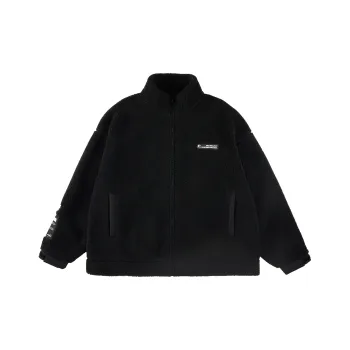 FPA Jackets Unisex