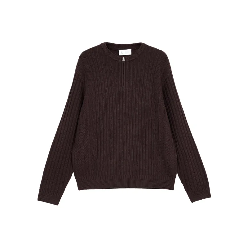 JACK&JONES Knitwear Unisex-2
