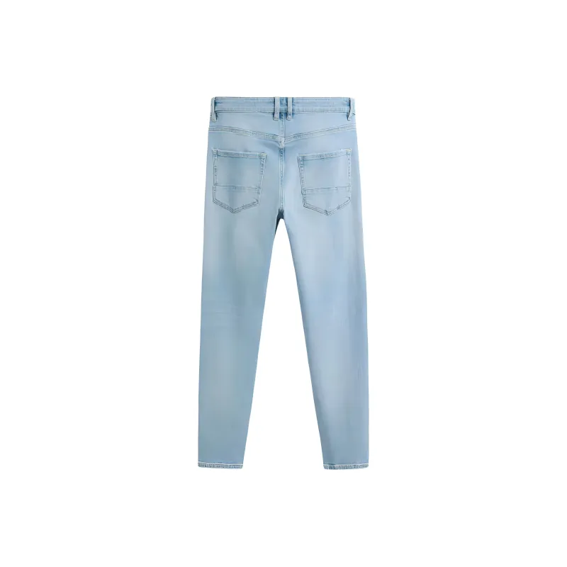 ZARA Jeans Men-1