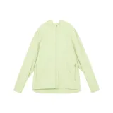 Cream Mint/CRMM