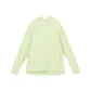 Cream Mint/CRMM