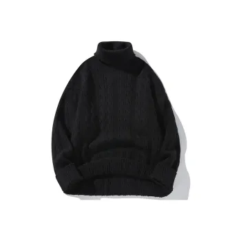 I.E Knitwear Unisex