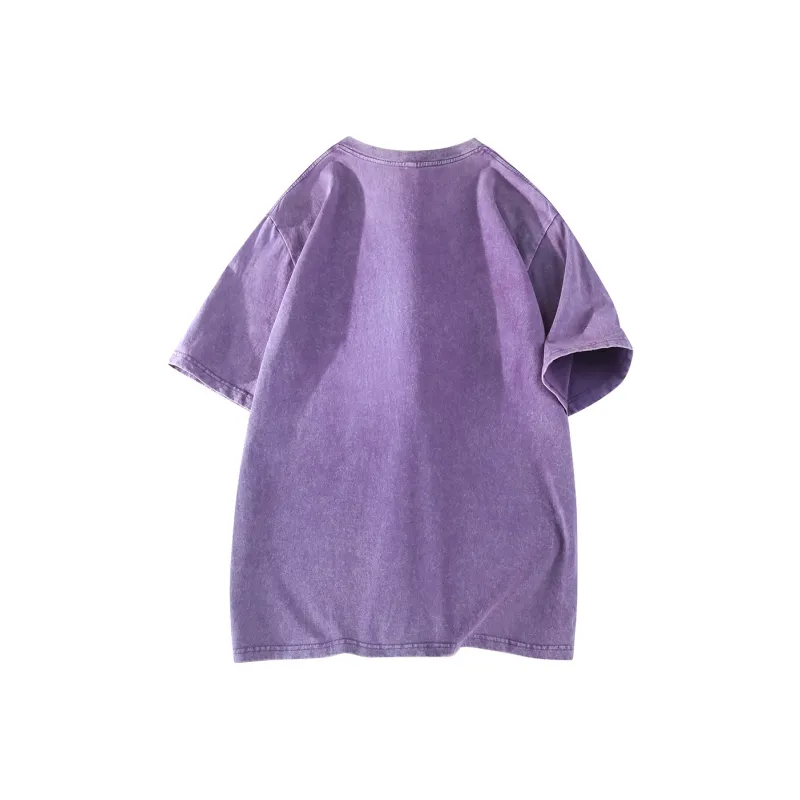 AHCN T Shirts Unisex-37