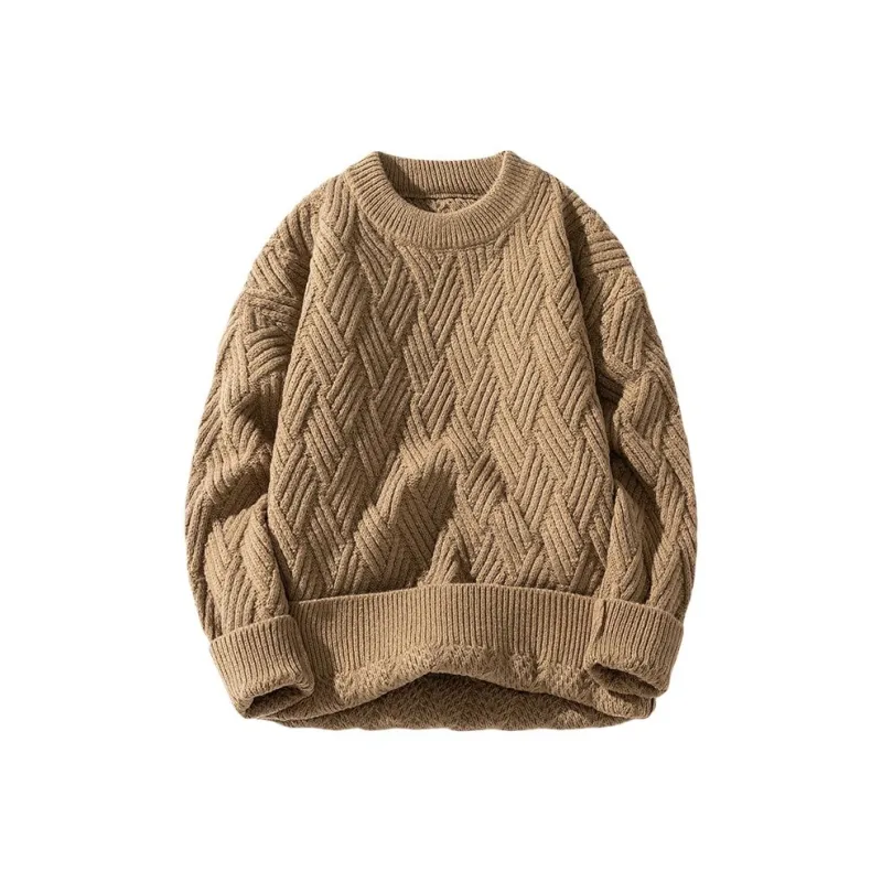 RED DRAGONFLY Sweaters Unisex-17
