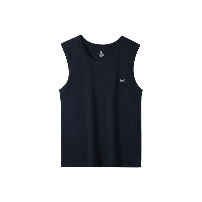 MIIOW Men Tank Tops-12