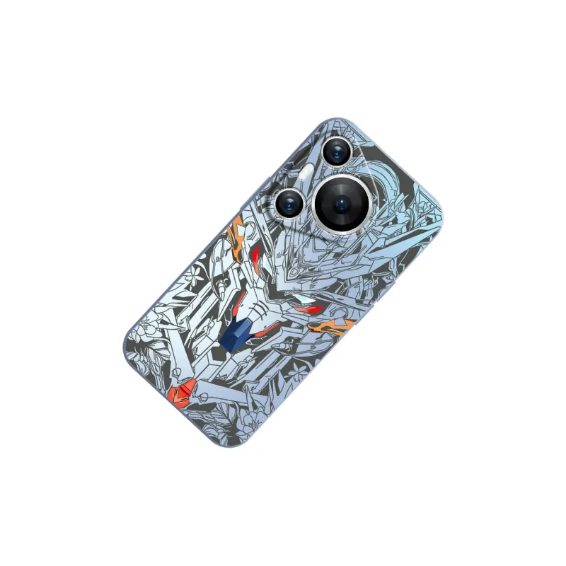 TUNAMEI Phone Cases-11