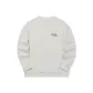 Cheese White