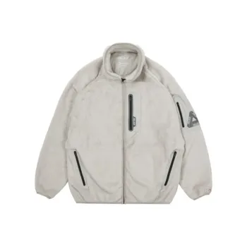 PALACE Polartec High Loft Track Jacket