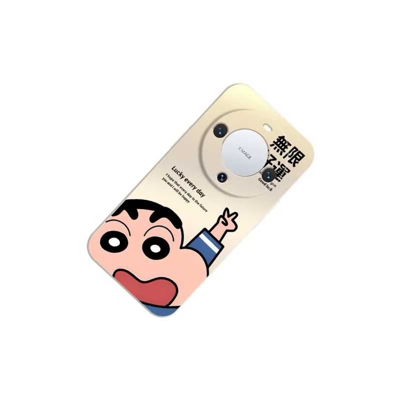 TUNAMEI Phone Cases-2