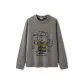 Tea Gray 20721