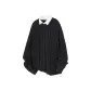 Black (White Collar)