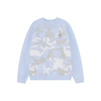 F426 Knitwear Unisex