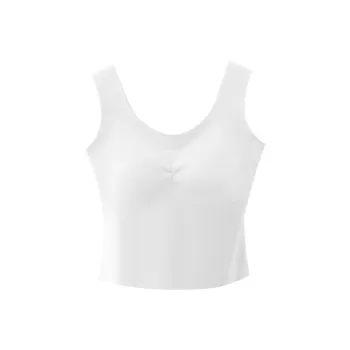 NOME Women's Tank Tops