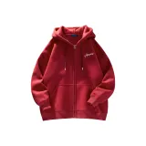 Burgundy (B616)
