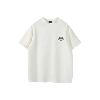 David Bakken T Shirts Unisex