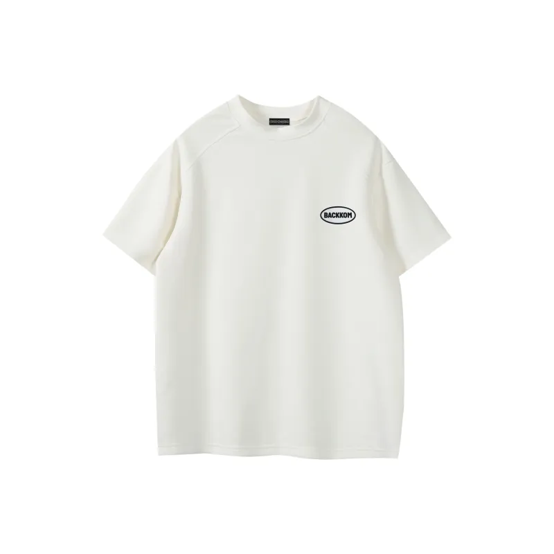 David Bakken T Shirts Unisex-0