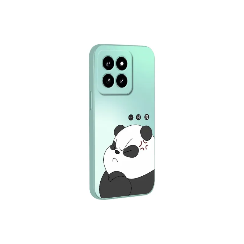 TUNAMEI Phone Cases-7
