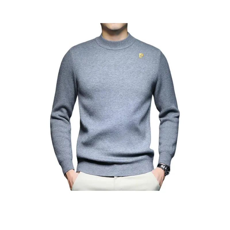 PIERRE CARDIN Sweaters Men-6