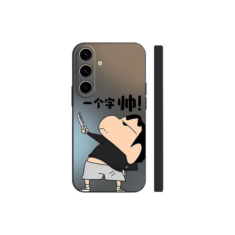 TUNAMEI Phone Cases-3