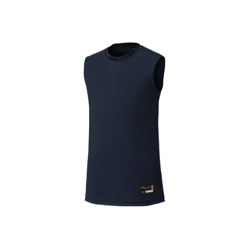 Mizuno KUGEKIPro Tank Top Unisex-2