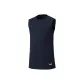 Navy Blue 14