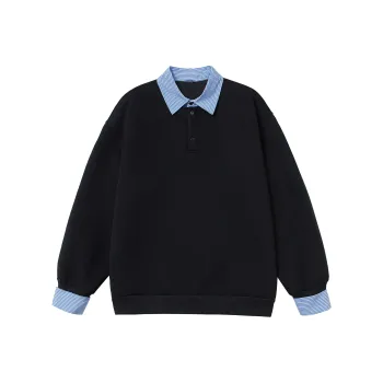 ALang Studio Sweatshirts Unisex