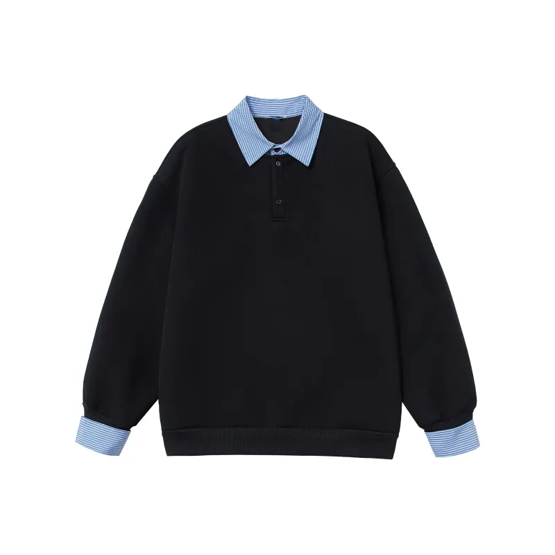 ALang Studio Sweatshirts Unisex-0