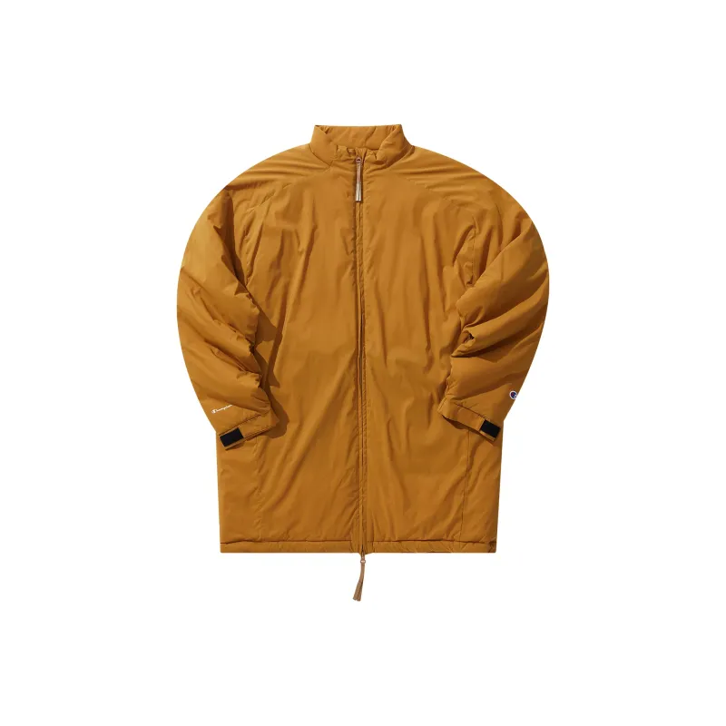 Champion Jacket Japan Version Unisex-4