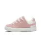 XHR-HAOQ-Q-5 Pink