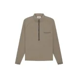 Wheat Brown