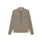 Wheat Brown