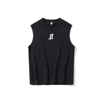 TIMD Tank Tops Men