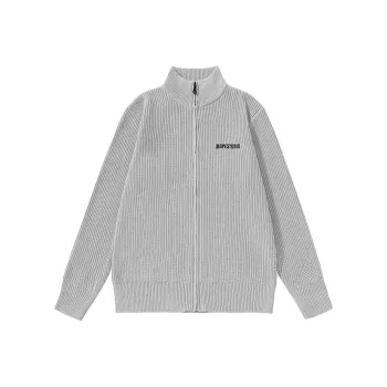 MOPE Sweaters Unisex