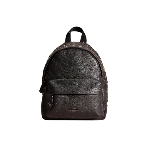 pre-owned Kelly Cut box bag