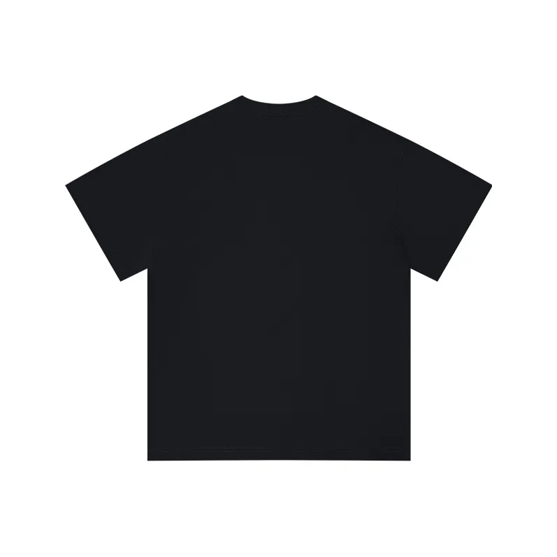 MIANDEMEIXUE T Shirts Unisex-26