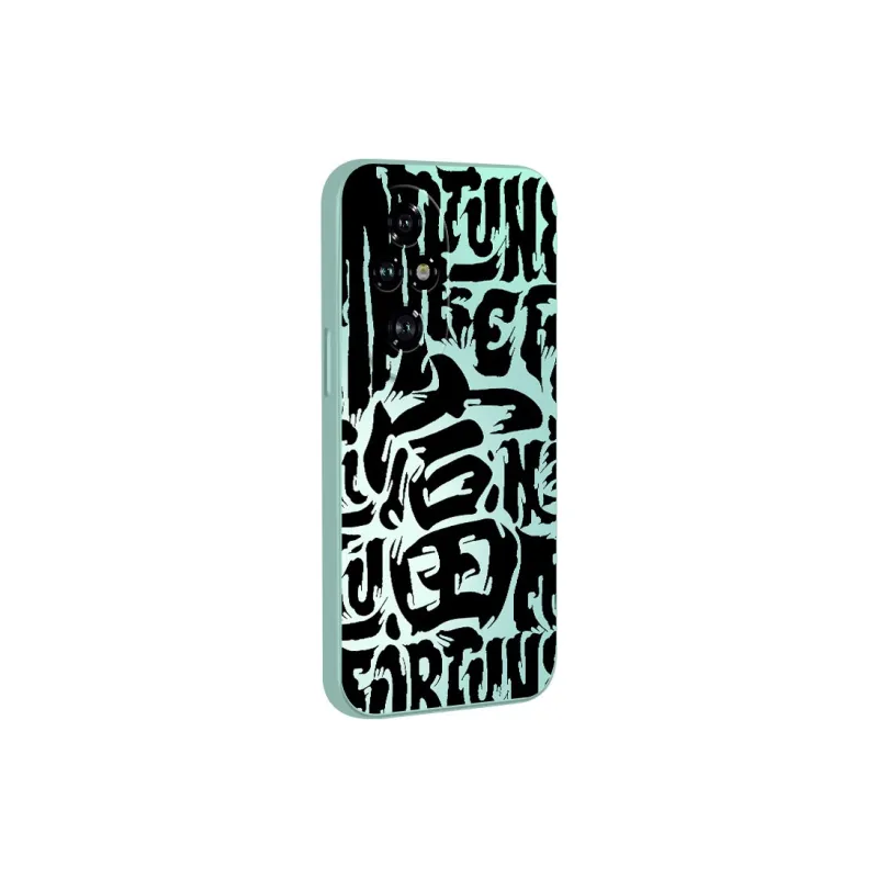 TUNAMEI Phone Cases-7