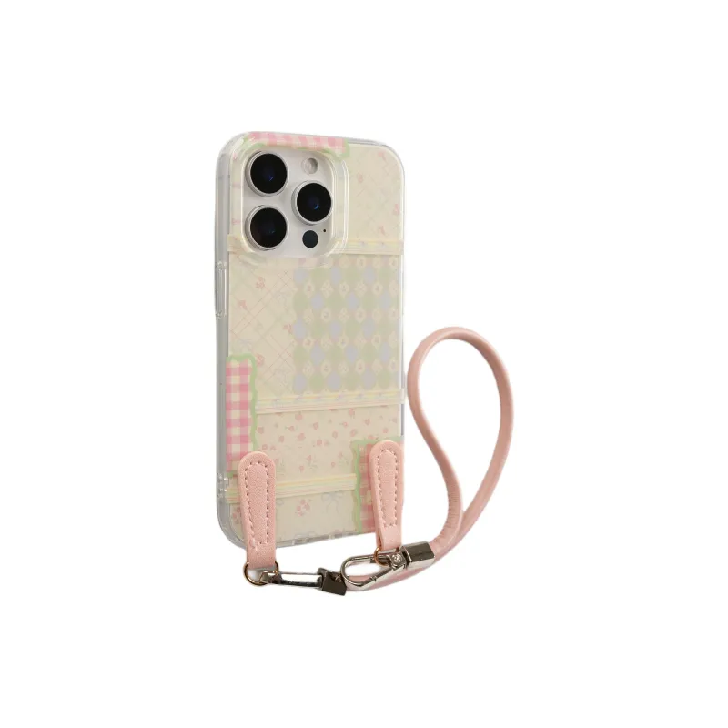 Wei Xin Phone Cases-1