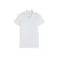 White-02