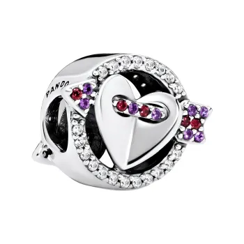 Pandora Charms / Pendants Women's