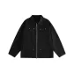 Black (Trendy and Versatile Style)