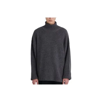 UNITED TOKYO Sweater Men's Dark Gray