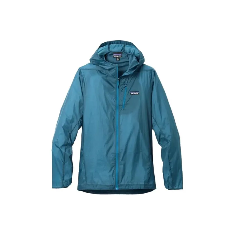 Patagonia Houdini Jacket-3