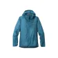 Ocean Blue ANACAPA BLUE