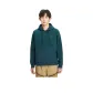 Dark Green-DG